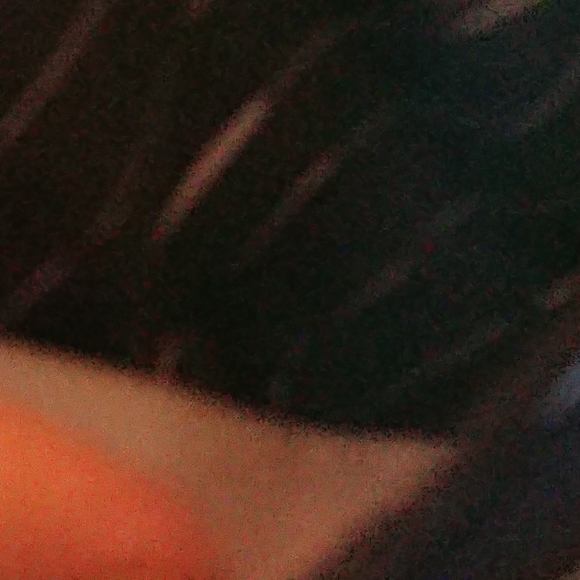 Hand bag - Picture 3 of 3